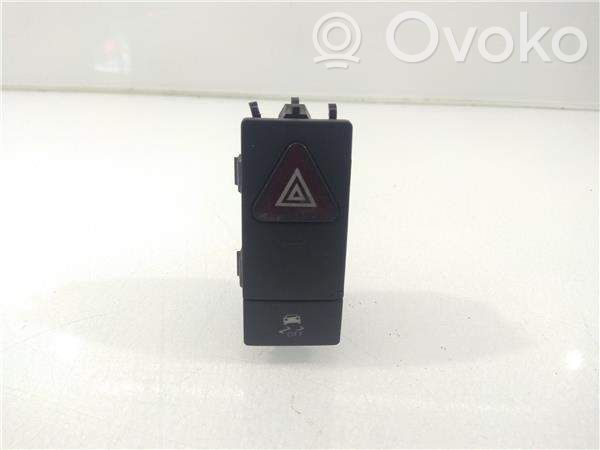 Mercedes-Benz E AMG W210 Interruttore/pulsante di controllo multifunzione