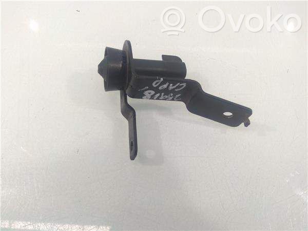 Hyundai i40 Sensor