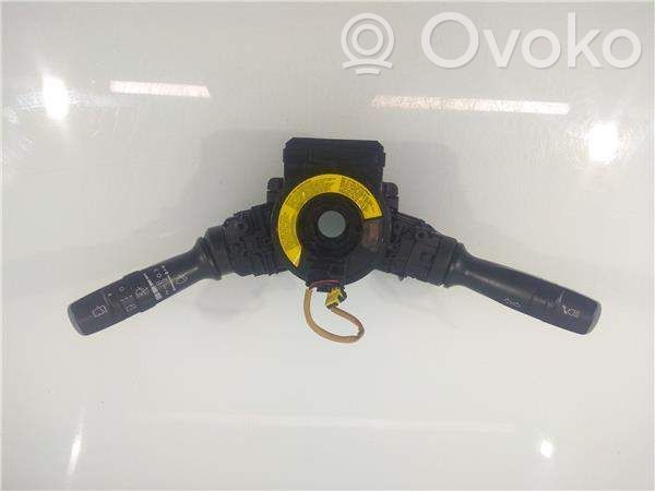 Hyundai i40 Interruptor de control del panel de luces