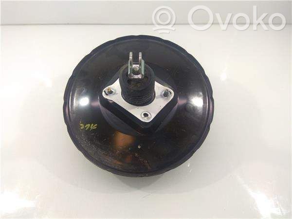 Hyundai i40 Gyroscope, capteur à effet gyroscopique, convertisseur avec servotronic 
