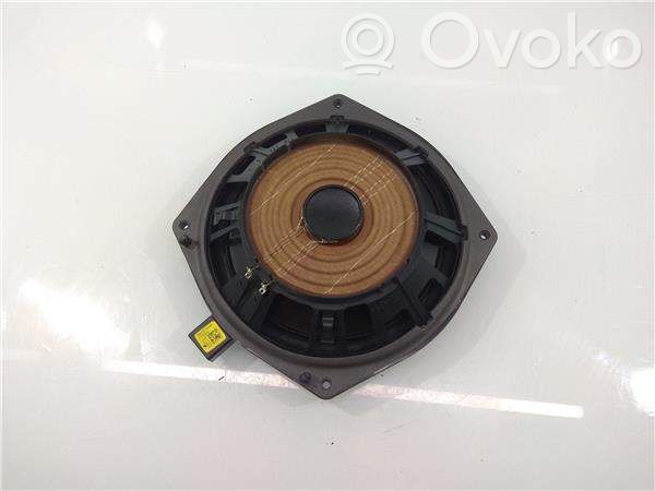 Jaguar F-Type Moduł / Sterownik dziku audio HiFi