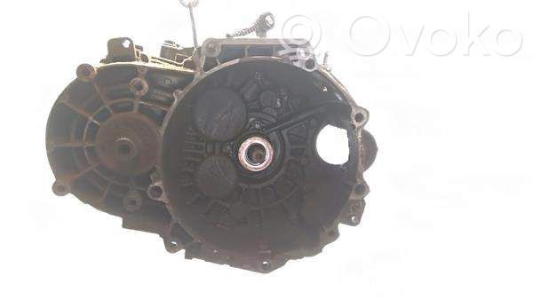 Volkswagen Golf V Scatola del cambio manuale a 5 velocità