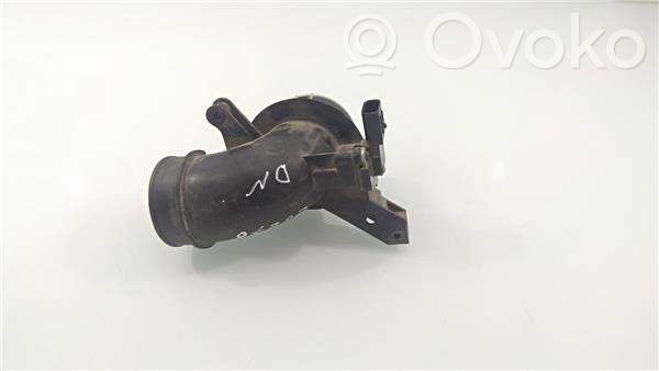 Ford Focus C-MAX Misuratore di portata d'aria 