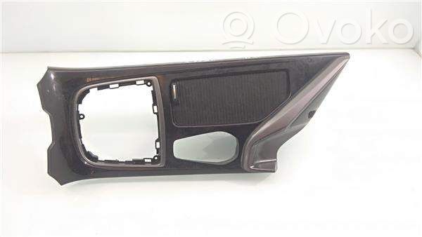 Hyundai i40 Reposabrazos 