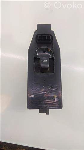 Volvo S60 Sähkötoimisen ikkunan ohjauskytkin 