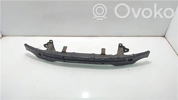 SsangYong Kyron Etupuskurin kannake 