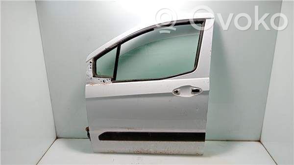 Ford Transit Puerta delantera