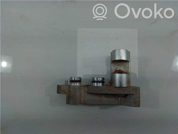 Audi e-tron Radiator răcire A/C (condensor)