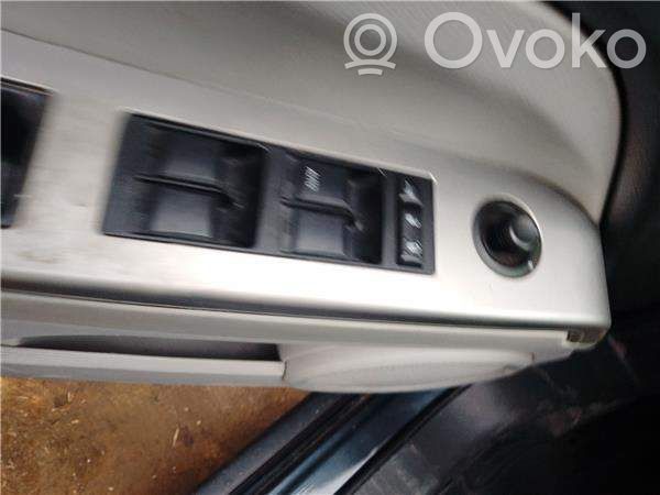 Jeep Compass Schalter el. Fensterheber