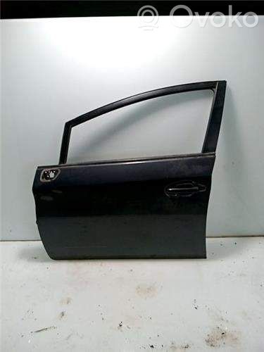 Toyota Prius (XW30) Portiera anteriore
