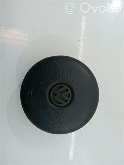 Volkswagen Polo III 6N 6N2 6NF Claxon 