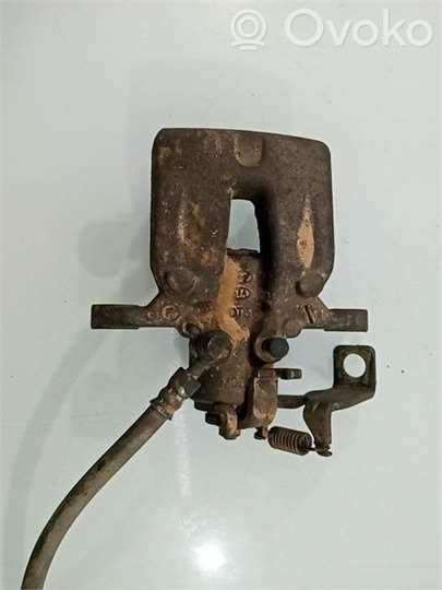 Hyundai i30 Etrier frână spate