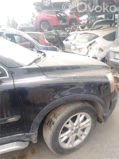 Volvo XC90 Guardabarro 