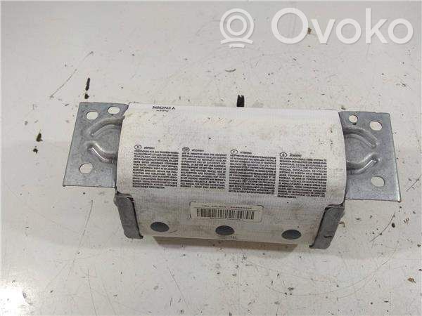 BMW 3 E90 E91 Airbag lateral 