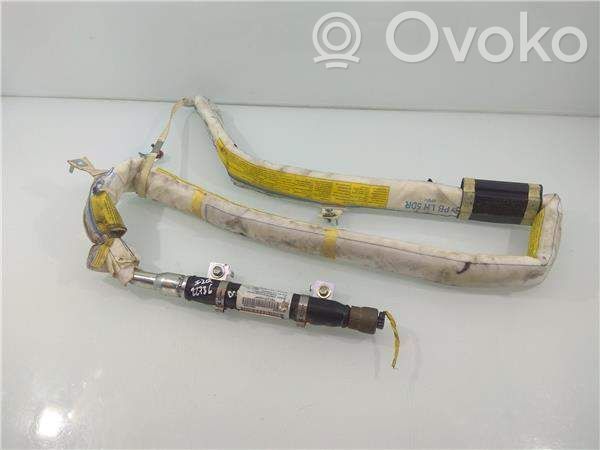 Hyundai i20 (PB PBT) Airbag portiera posteriore 