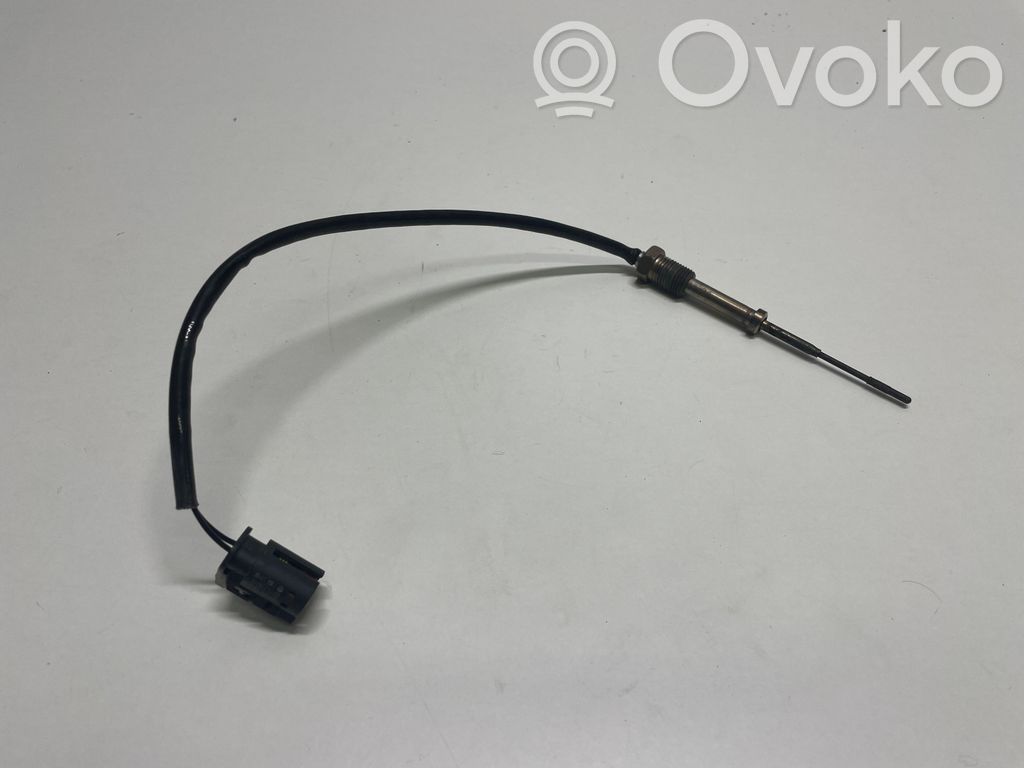 Lambda probe sensor   8582662