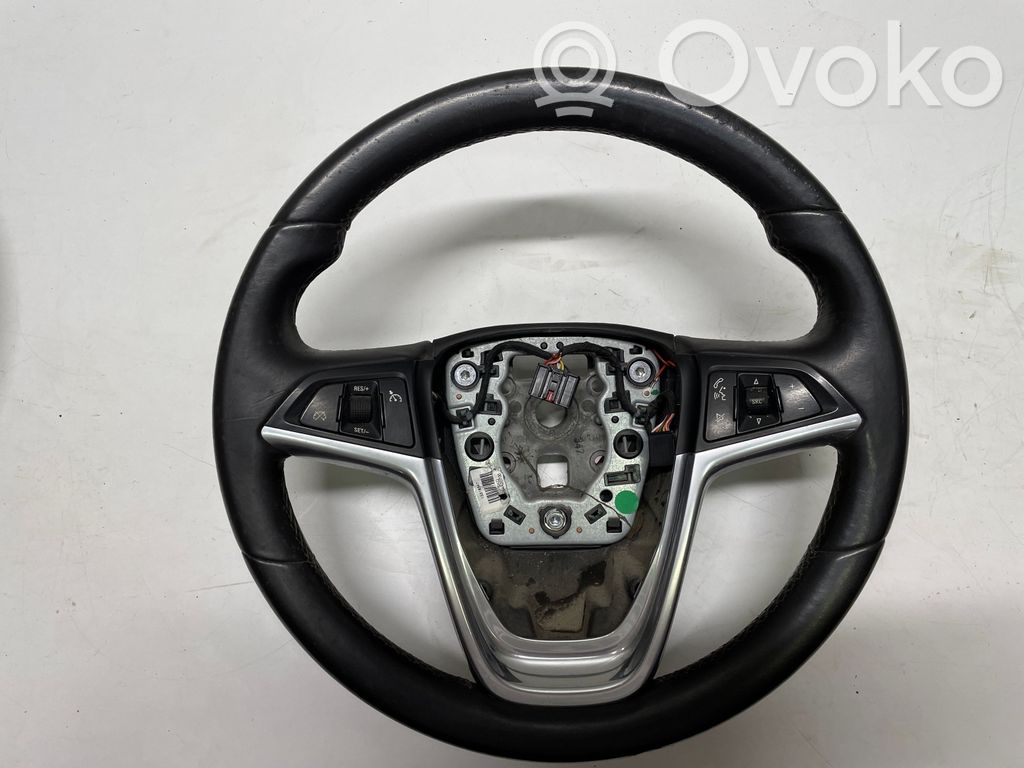 Volante   13316547