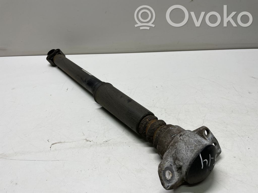 Audi A6 S6 C7 4G Amortyzator tylny 
