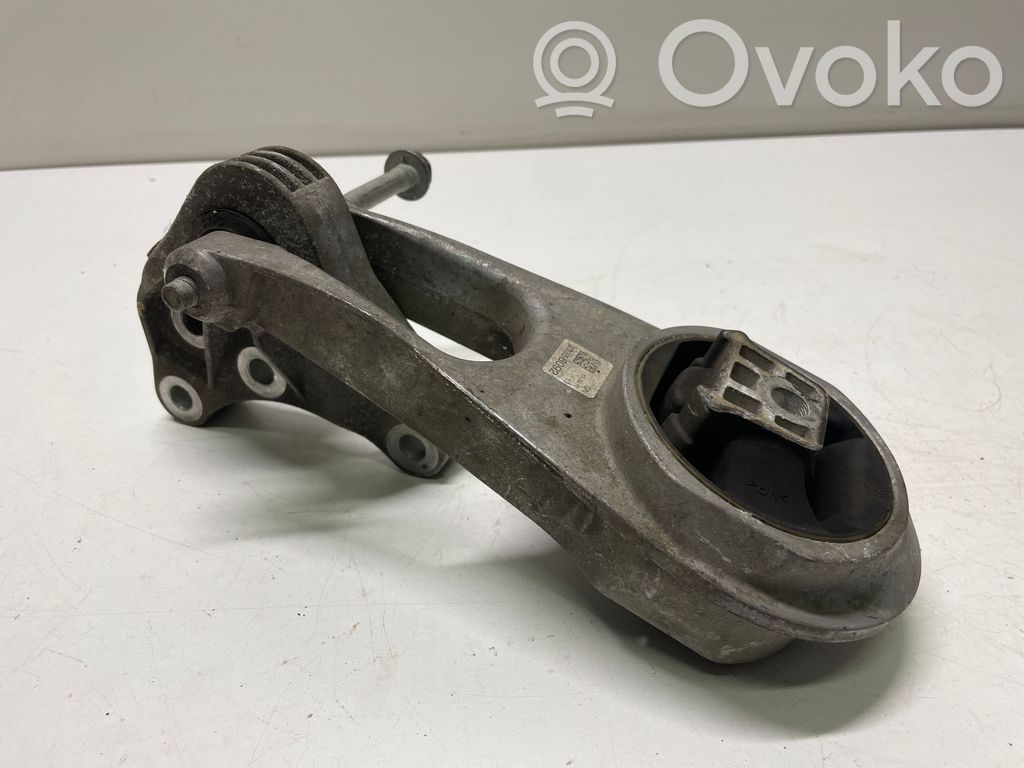 Opel Insignia B Gearbox mounting bracket 