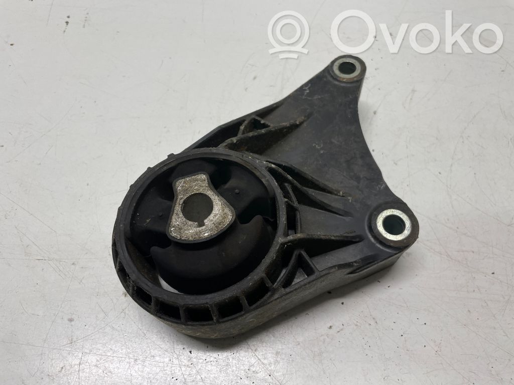 Opel Insignia A Gearbox mount 
