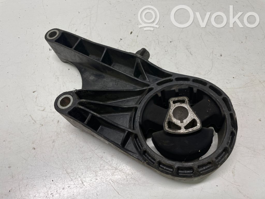 Opel Astra J Gearbox mount 