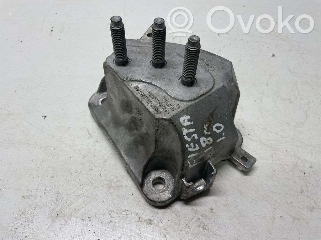 Ford Fiesta Engine mounting bracket 