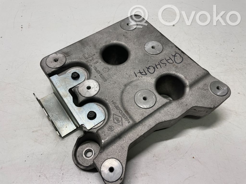 Nissan Qashqai Battery bracket 