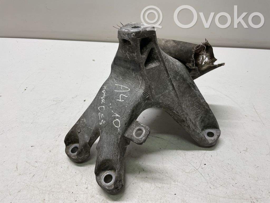 Engine mounting bracket   8K0199308