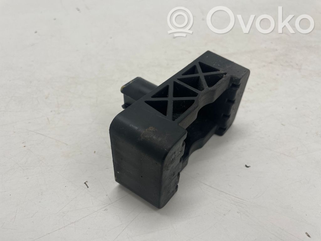 Jacking socket point   A2046920028,A2046900009