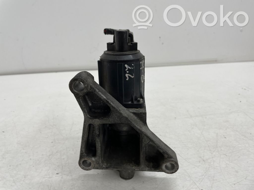 Mazda 6 EGR vārsts 