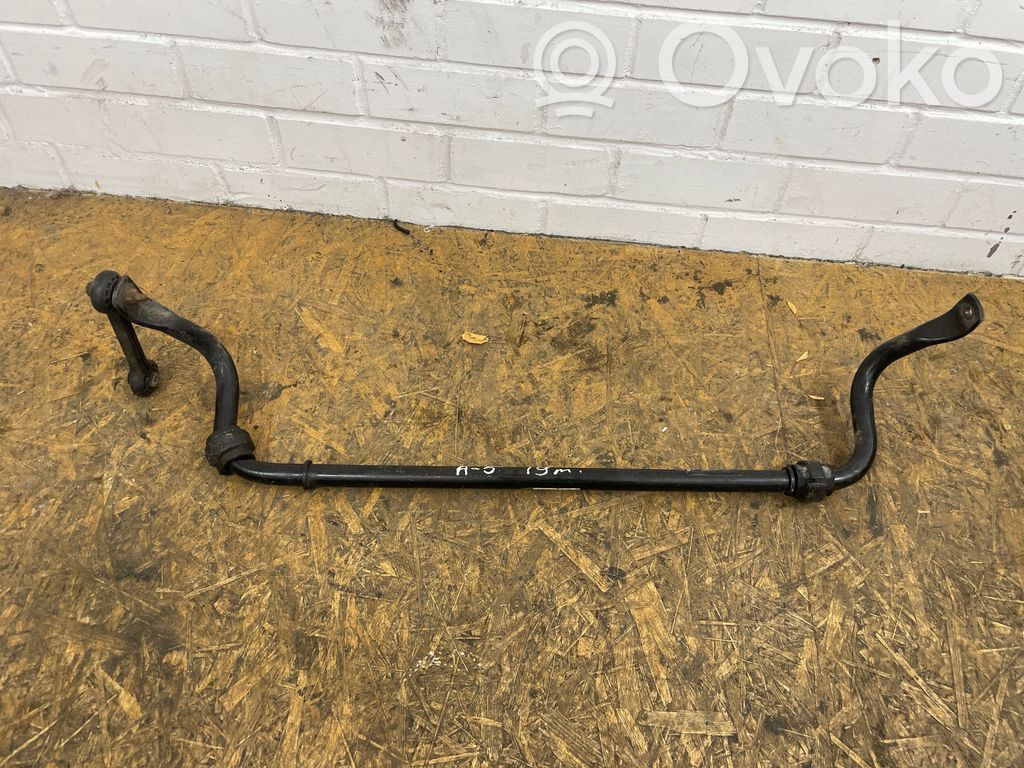 Audi A5 Stabilisator vorne 