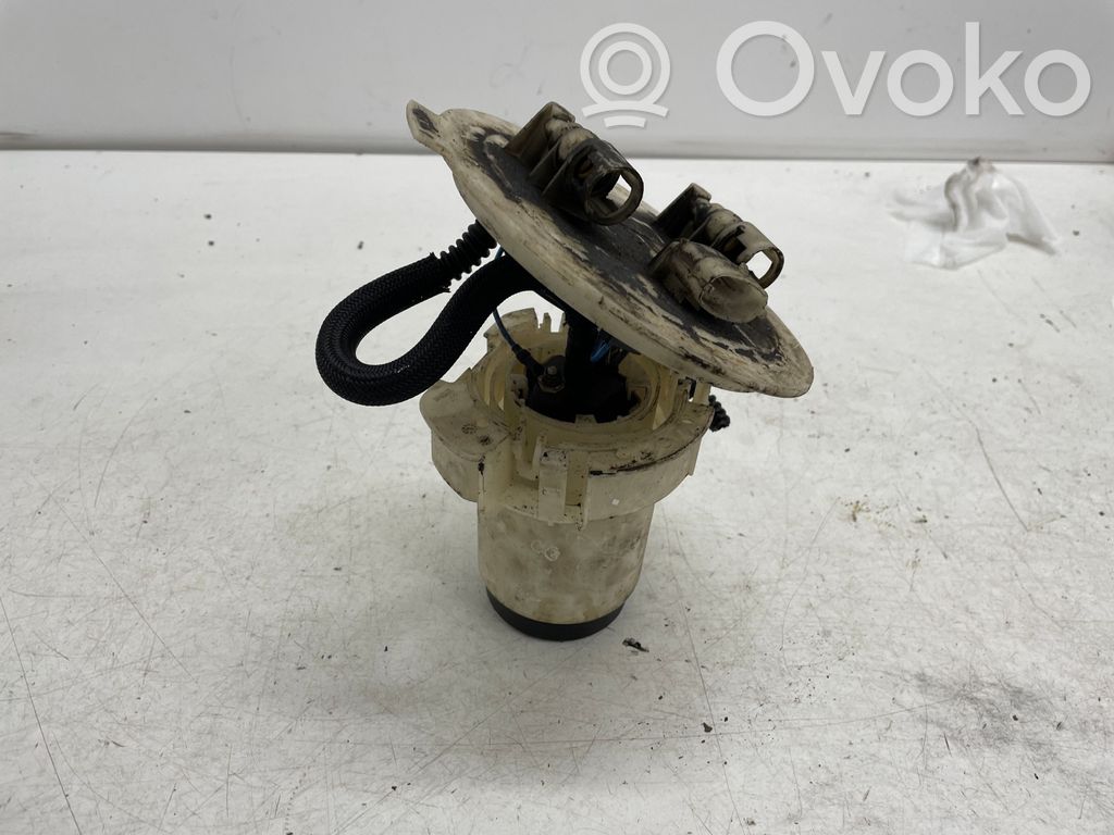 Opel Astra H Pompe à carburant 