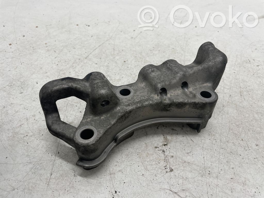 Opel Grandland X Engine mounting bracket 