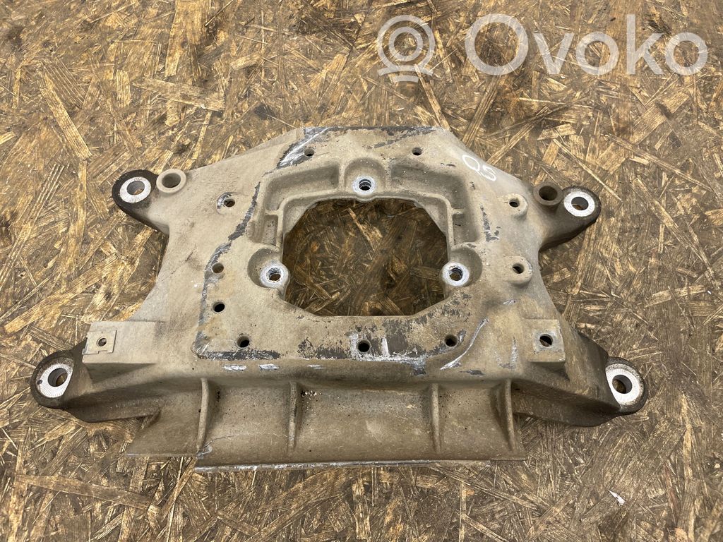 Audi Q5 SQ5 8R Gearbox mounting bracket 