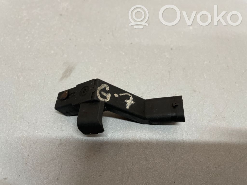 Nockenwellensensor   04L906433B