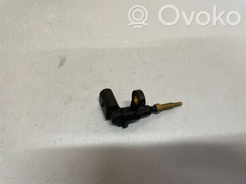 Coolant temperature sensor   04E919501B