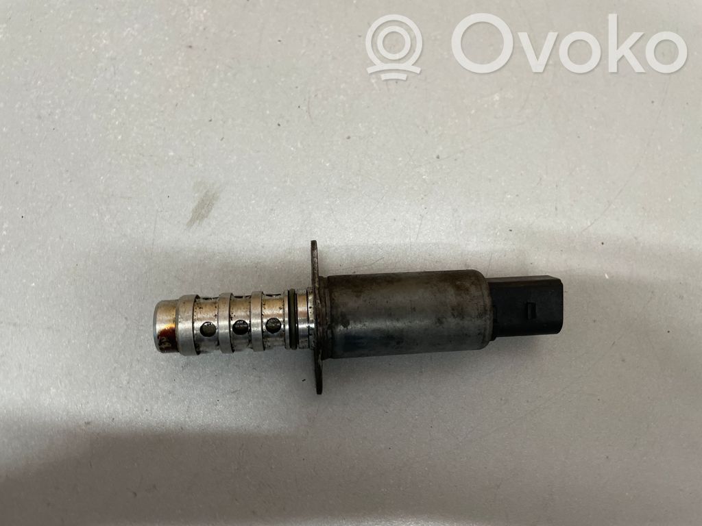 Sensor   13150307G