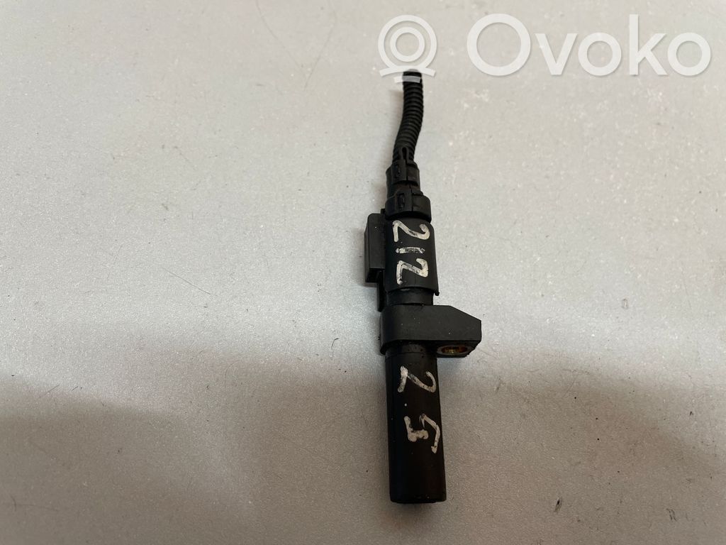 Sensor   A0005454984