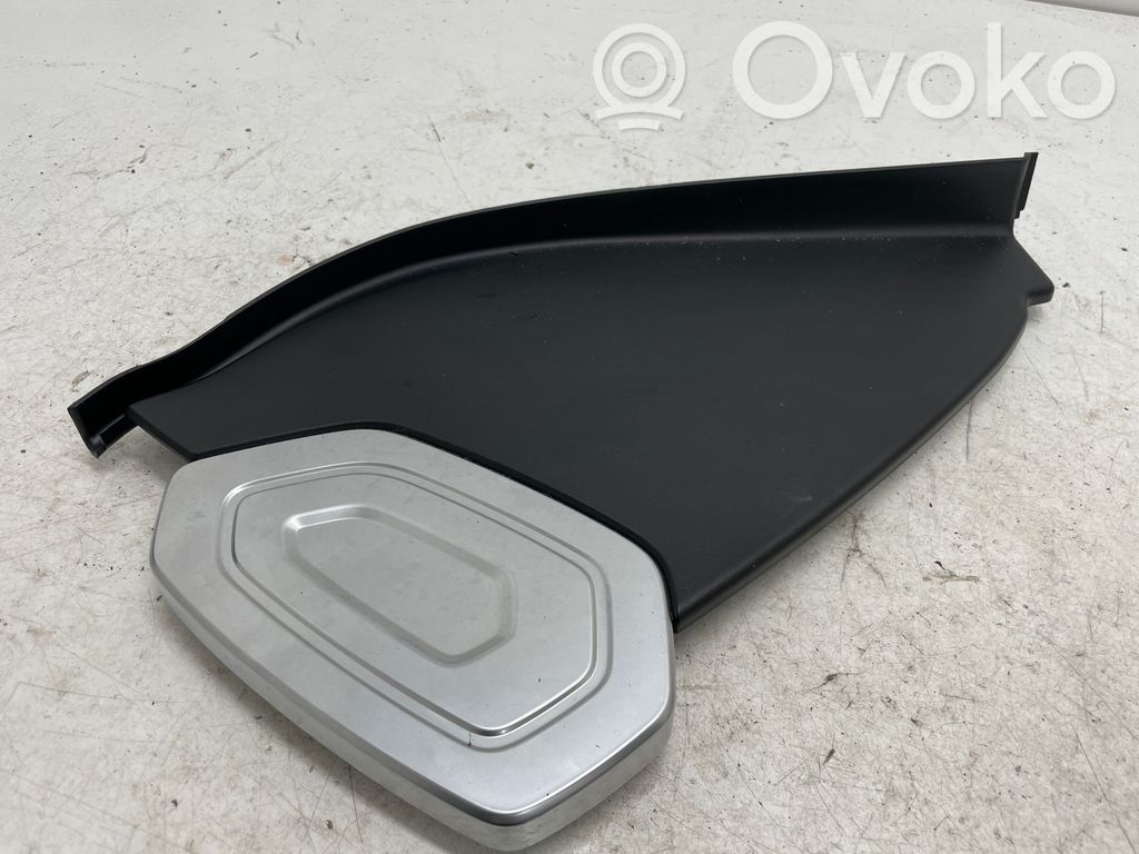 Land Rover Range Rover Sport L494 Other interior part 