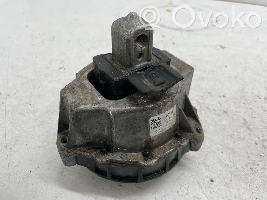 BMW 3 G20 G21 Engine mount bracket 