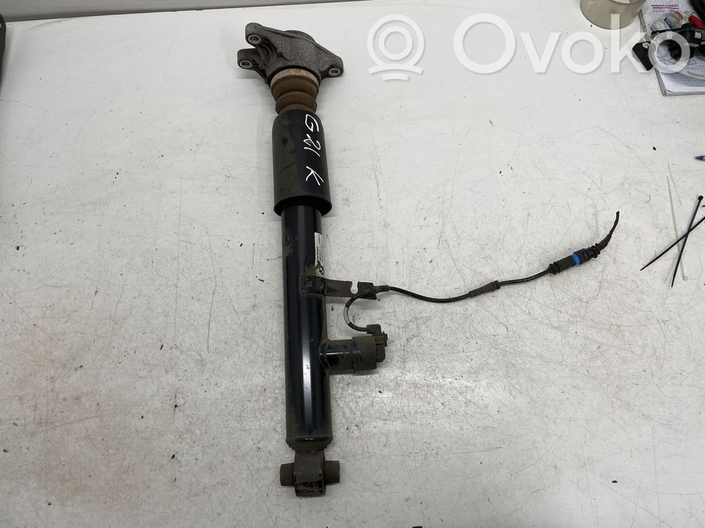 BMW 3 G20 G21 Ammortizzatore posteriore 