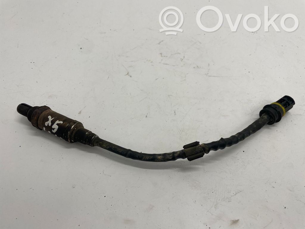 BMW X5 E53 Lambda probe sensor 