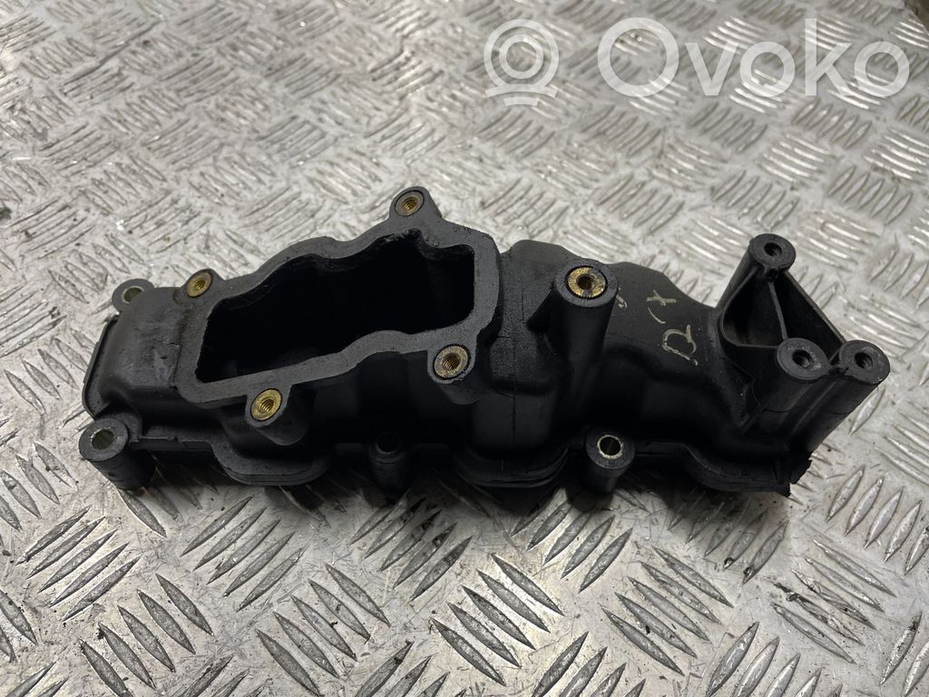 Intake manifold   059129712BQ