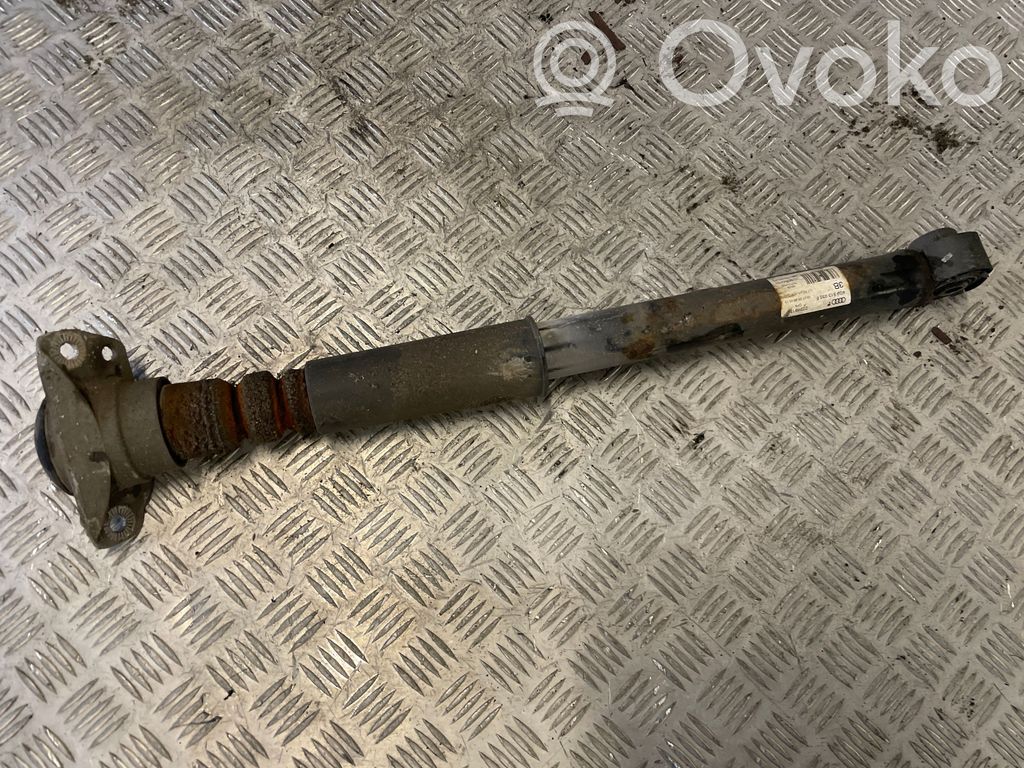 Amortyzator tylny   4G9513035F