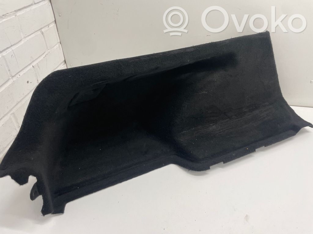 Opel Insignia B Other trunk/boot trim element 