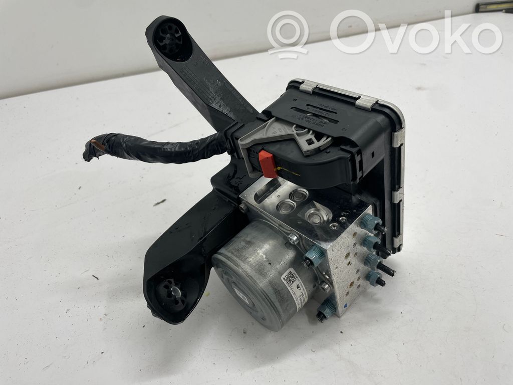 Mini Cooper Countryman F60 ABS bloks 
