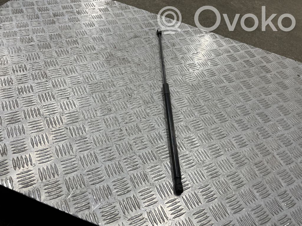 Opel Corsa E Tailgate/trunk strut/damper 