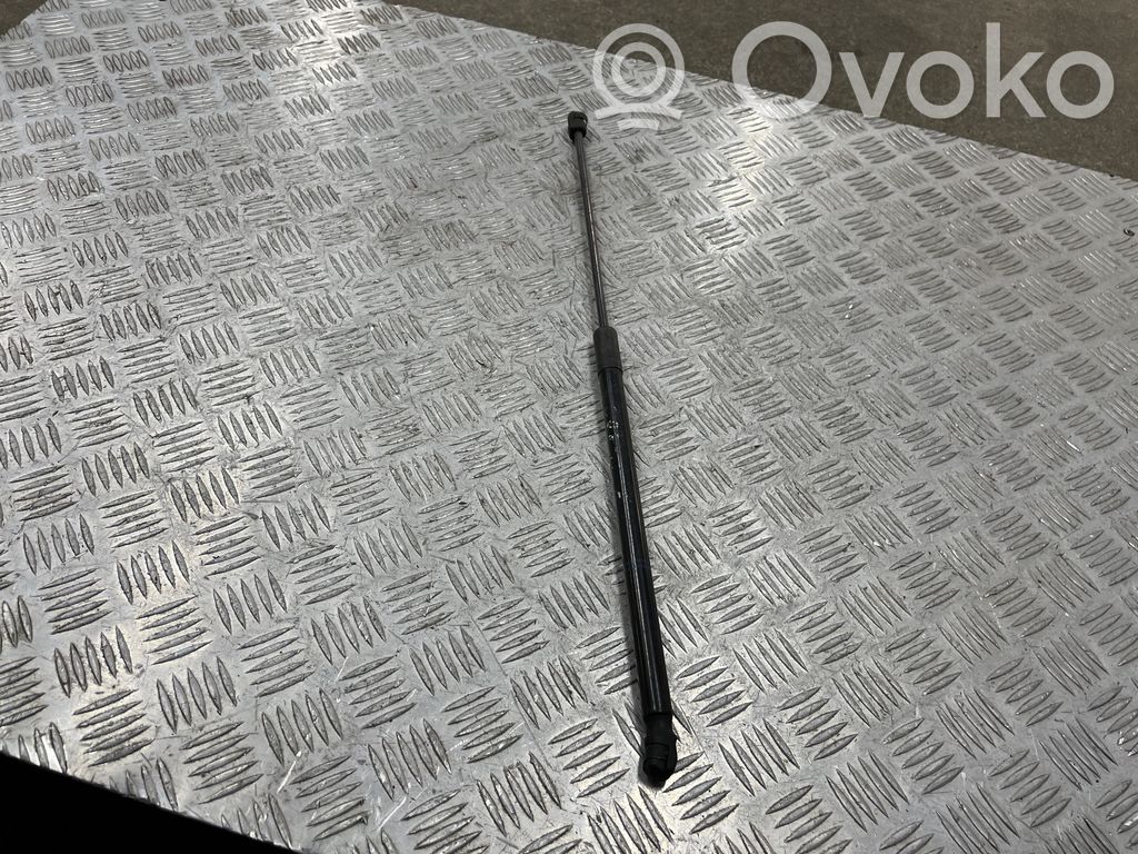 Opel Corsa E Tailgate/trunk strut/damper 