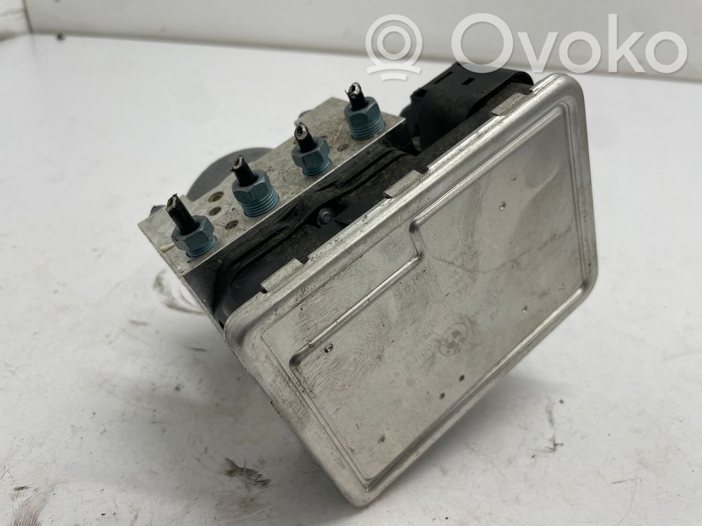 ABS Blokas   5A2EBA2,5A2EBA301,621318006