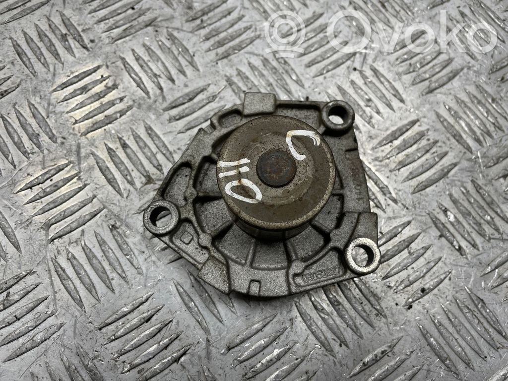 Opel Vectra C Bomba de agua 